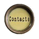 Contact Xadune