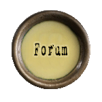 Xadune Forum