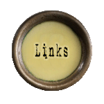 Helpful Links