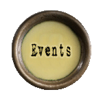 Xadune's Events