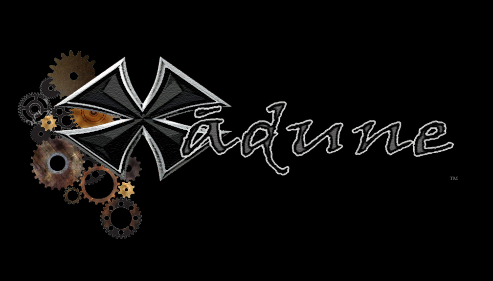 Xadune